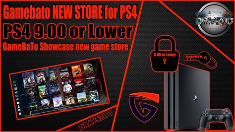 gamebato store ps4 - gamebato ps4 download